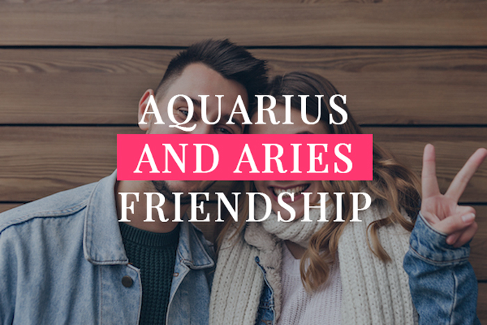 aries | My Zodiac Lover
