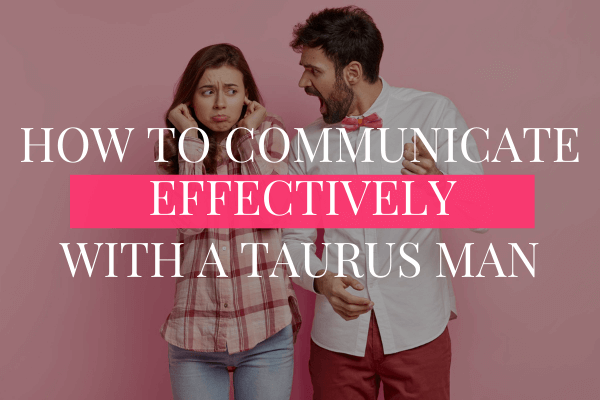 Taurus Communication