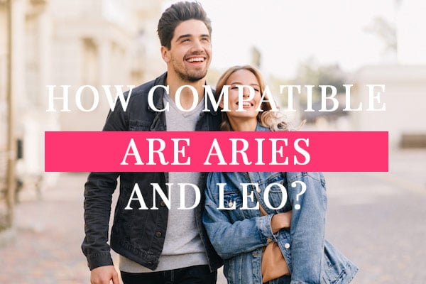 12 Most SuitableJobs for an Aries - Must Read